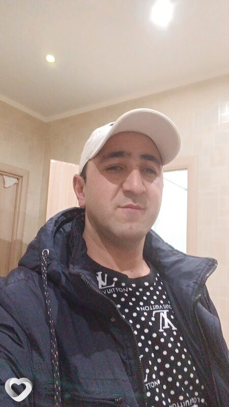 Рома, 39, Пушкино (Московская Обл) — анкета №671349