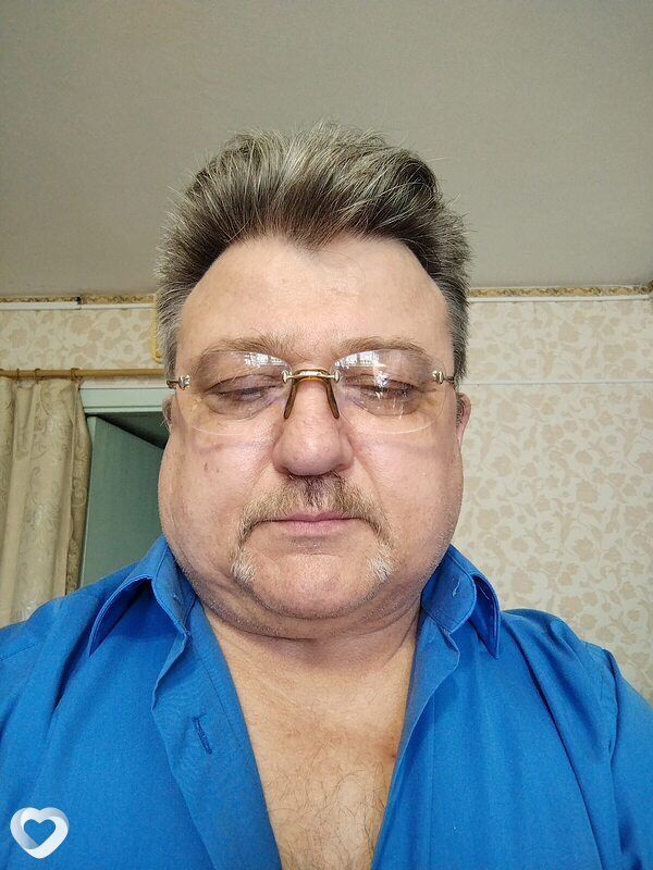 Виталий, 68, Комсомольске-на-Амуре — анкета №671355