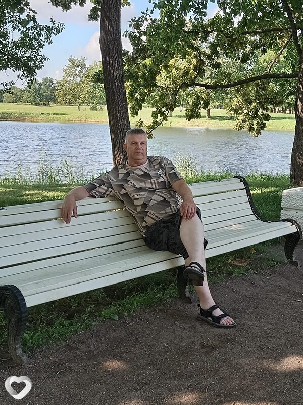 Александр, 51, Соколе — анкета №670763