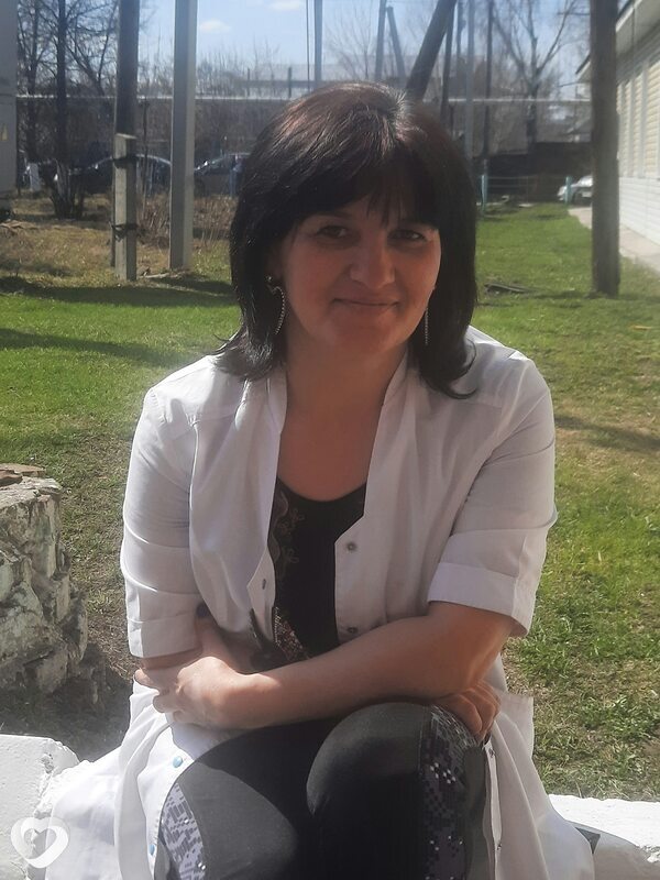 Елена, Промышленная