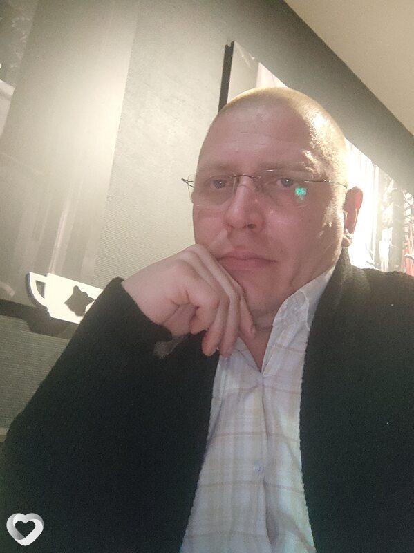 Тема, 44, Златоусте — анкета №671206