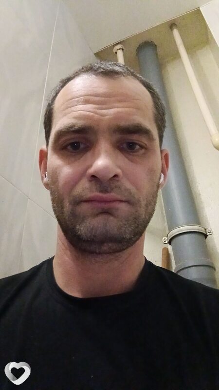 Макс, 31, Перми — анкета №670998