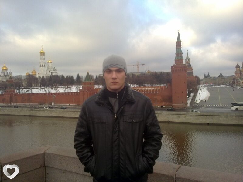 Алексей, 40, Донецк (Ростовская Обл.) — анкета №671006