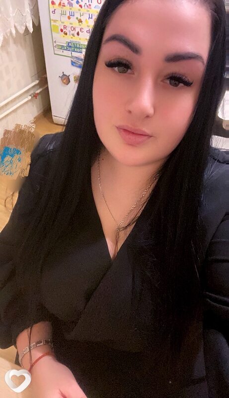 Анна, 36, Краснодаре — анкета №670846