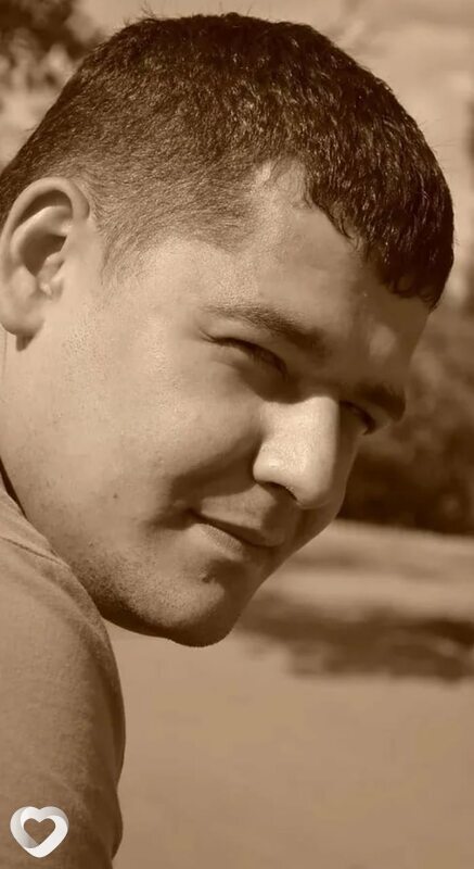 Сергей, 42, Торжке — анкета №670730
