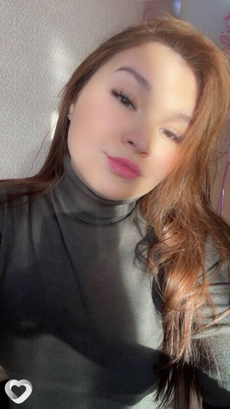 Дана, 25, Димитровграде — анкета №670914