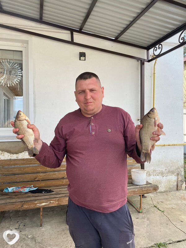 Виктор Пелевин, 41, Мичуринске — анкета №670942