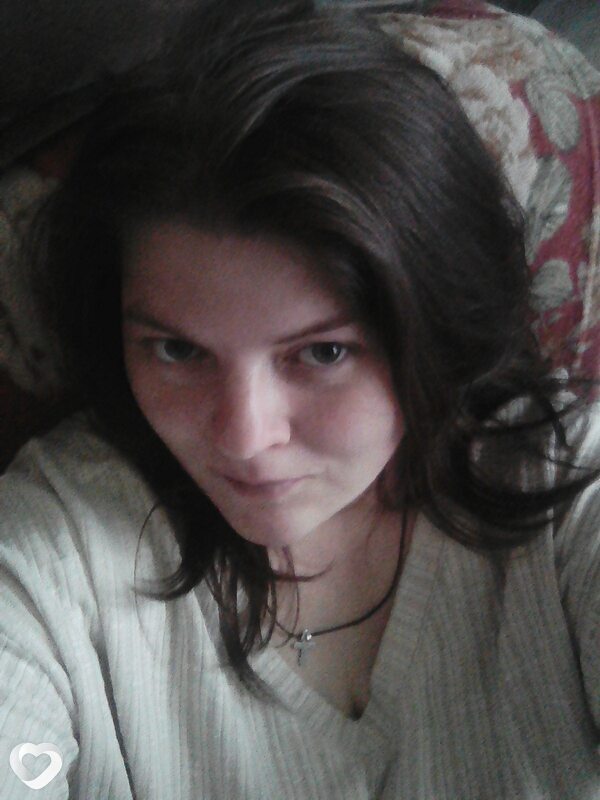 Юлек, 37, Нижнем Новгороде — анкета №670952