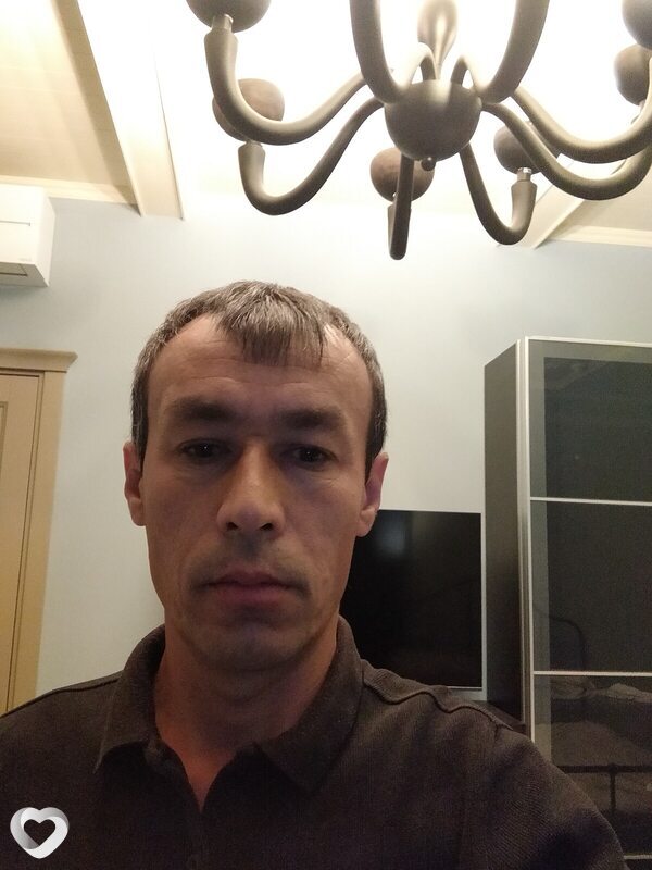 Nurik, 38, Рязани — анкета №671044