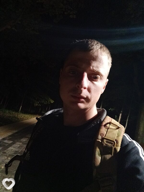 Anton, Балтийск
