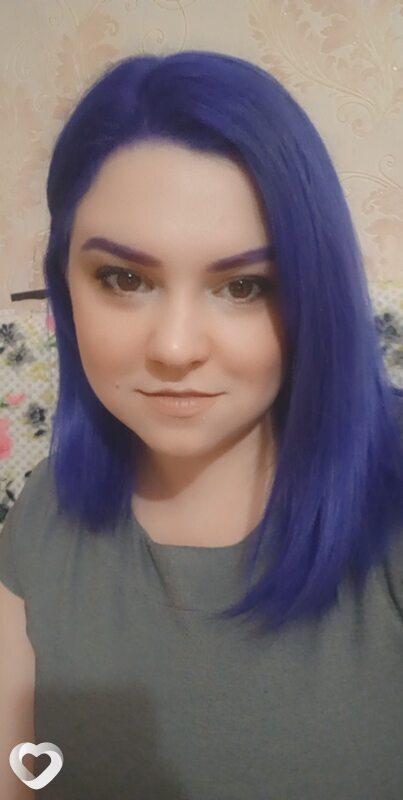 Елена, 36, Пятигорске — анкета №671531