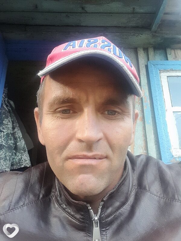 Евгений, Минусинск