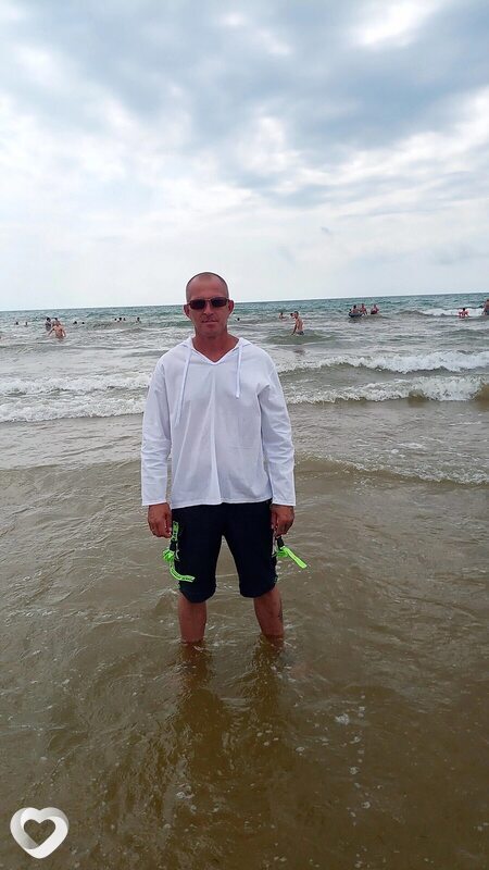 Дииа, 44, Туле — анкета №671276