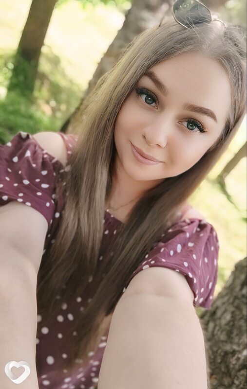 Елена, Вязьма
