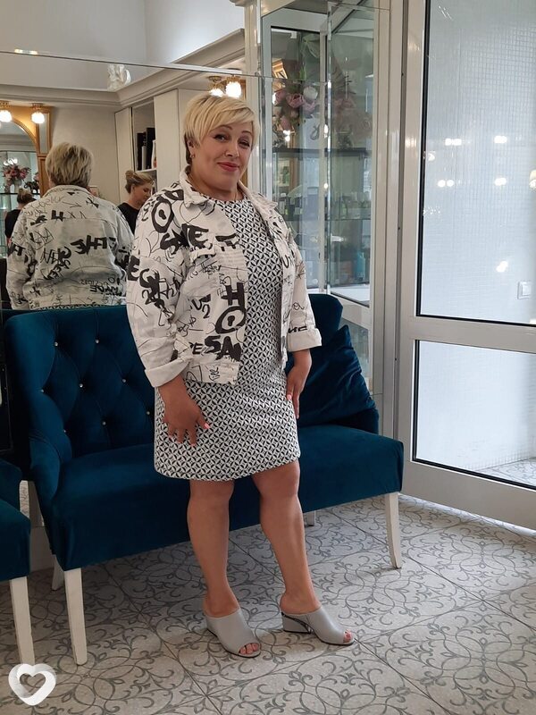 Ольга, Боровск