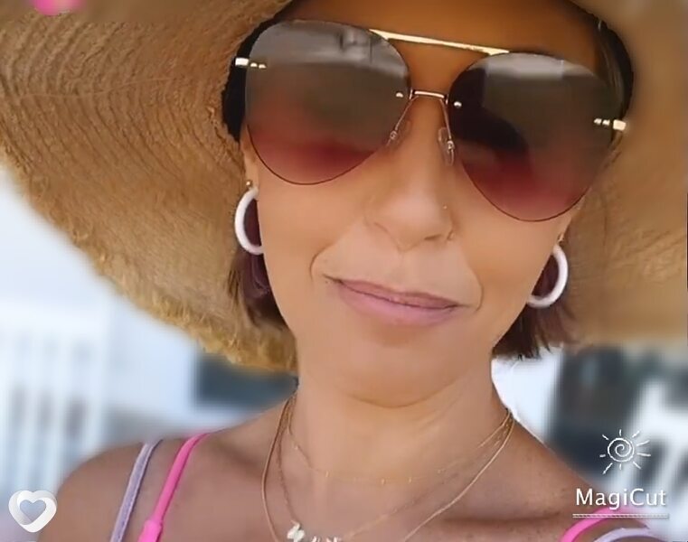 Инна, 51, Гродно — анкета №671177
