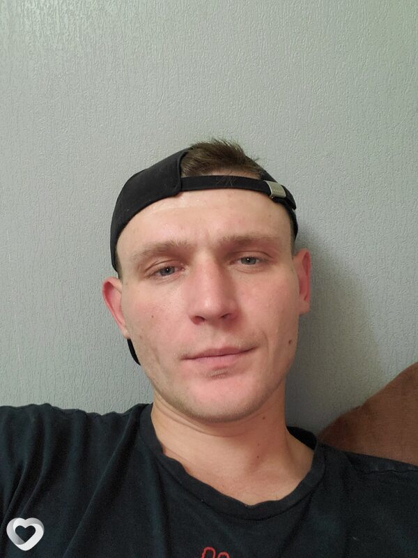 Михаил, 30, Ставрополе — анкета №671411