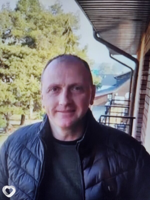 Александр, 46, Торжке — анкета №671448