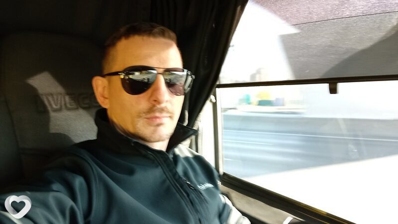 Максим, 32, Пензе — анкета №671449