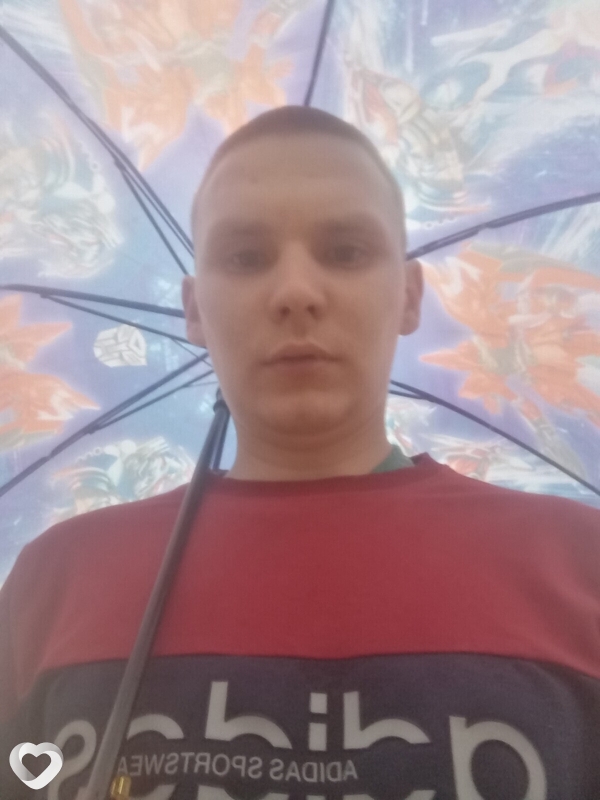 Вадим, Верхотурье