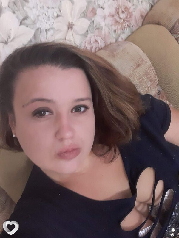 Мишка Гамми, 39, Волгограде — анкета №671479