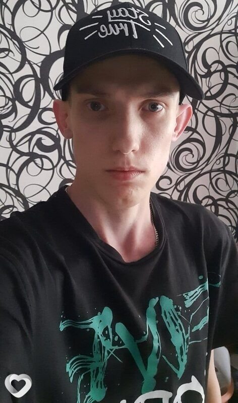 Дмитрий, 32, Нижнем Новгороде — анкета №671483