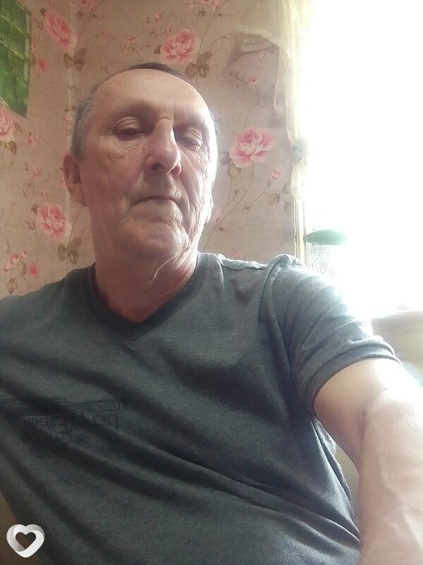 Александр, Грязовец