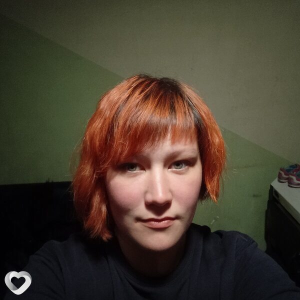 Viktoria, 29, Киеве — анкета №671675