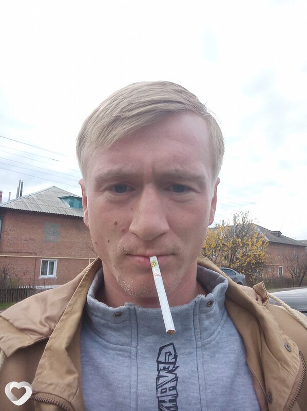 Роман, Кораблино