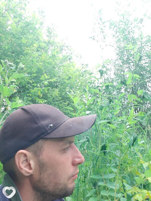 Юрий, Северск