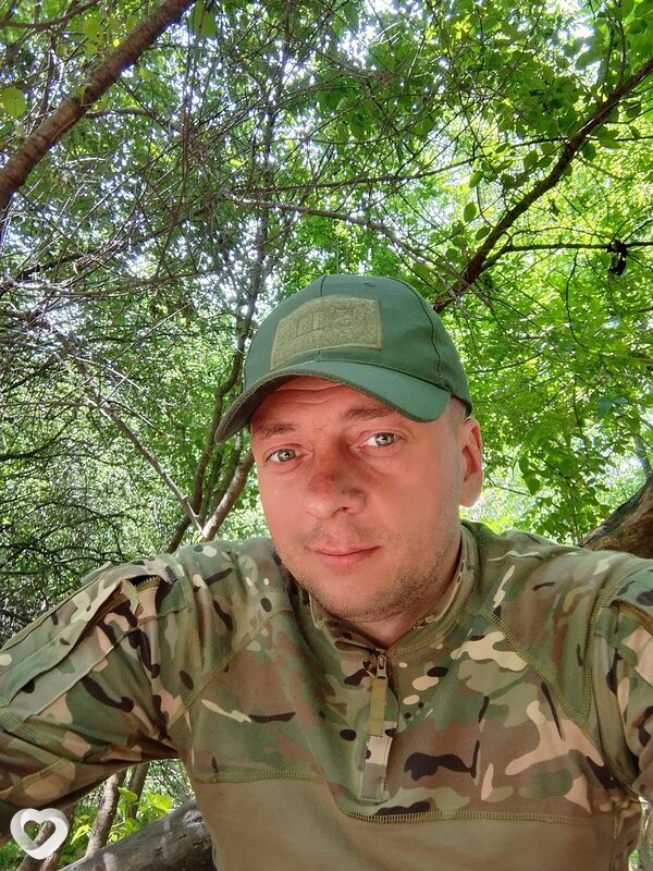 Илья, 38, Новосибирске — анкета №671647