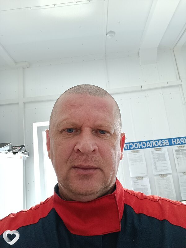 Дмитрий, Далматово