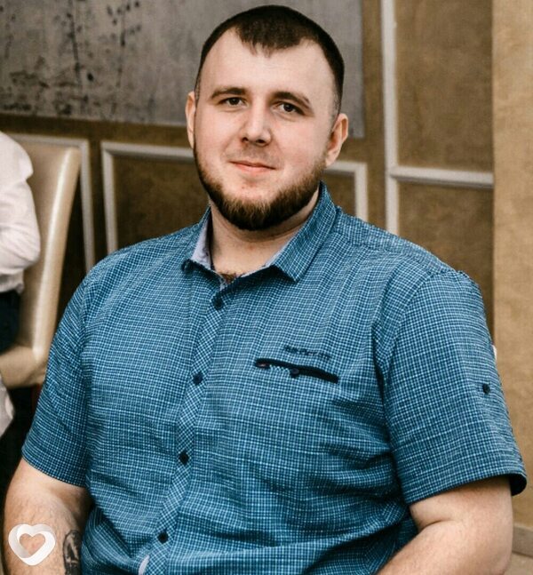 Александр, 35, Новокузнецке — анкета №671782