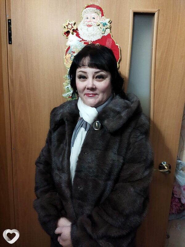 Елена, Кирсанов