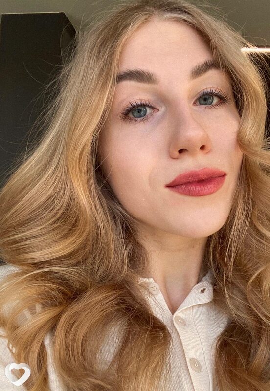 Наталья, 37, Тулуне — анкета №671868