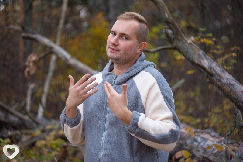 Руслан, 31, Москве — анкета №671872