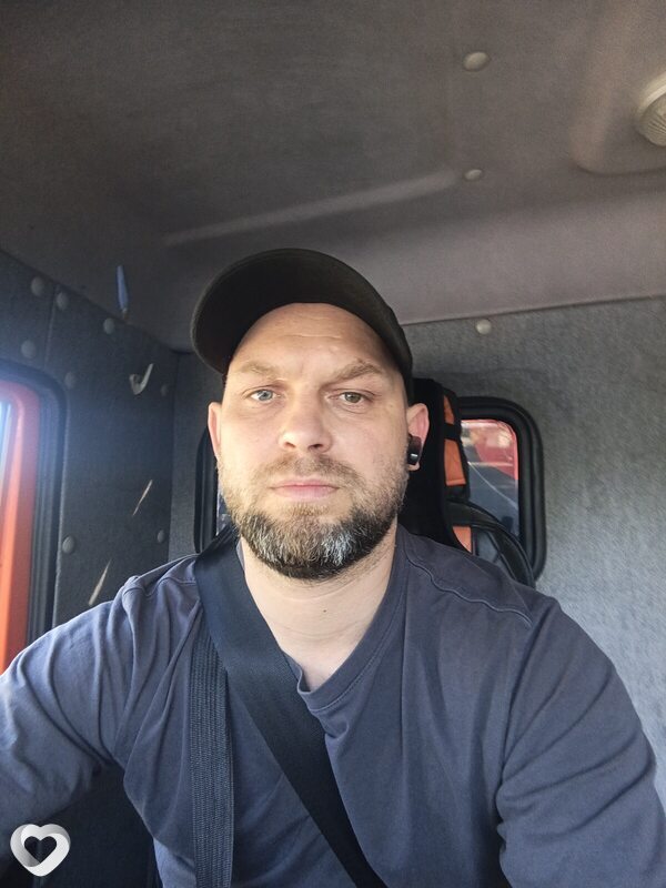 Сергей, 37, Санкт-Петербурге — анкета №671826
