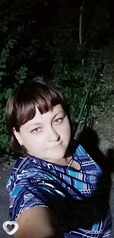 Марина, Пласт