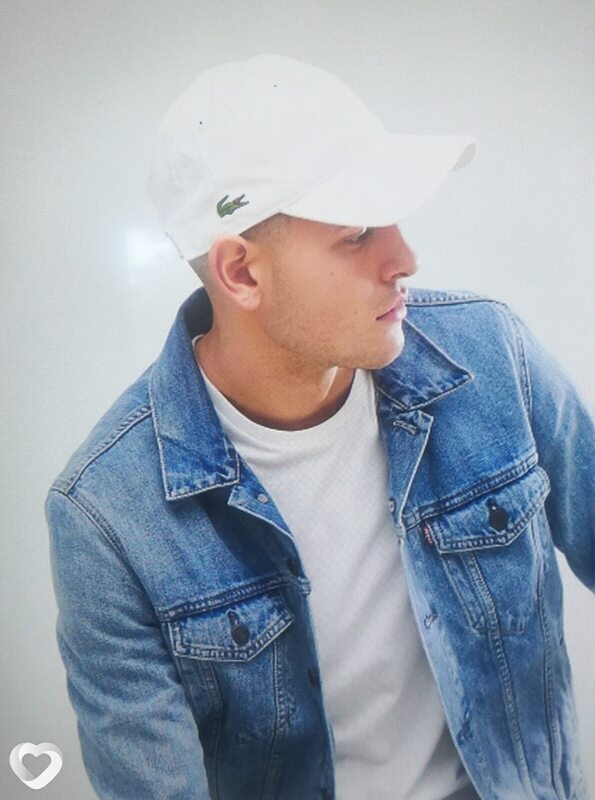 Алекс, 42, Улан-Удэ — анкета №671617
