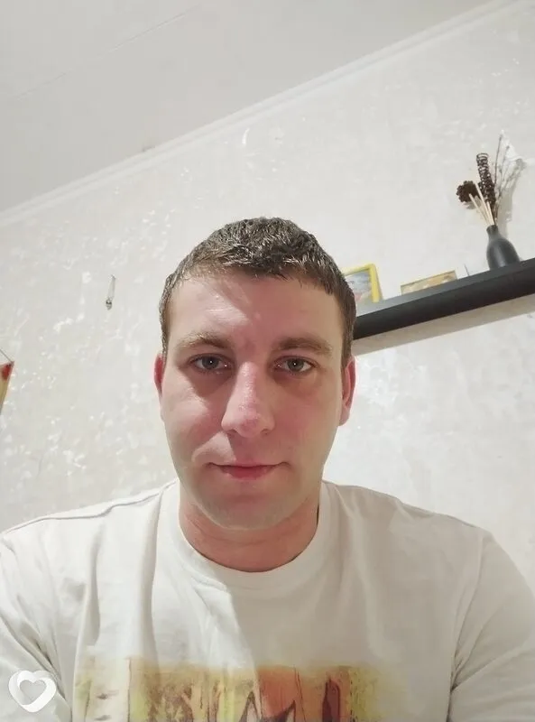Максим, Москва