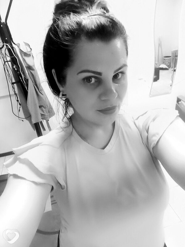 Таня, 41, Благовещенске — анкета №671721
