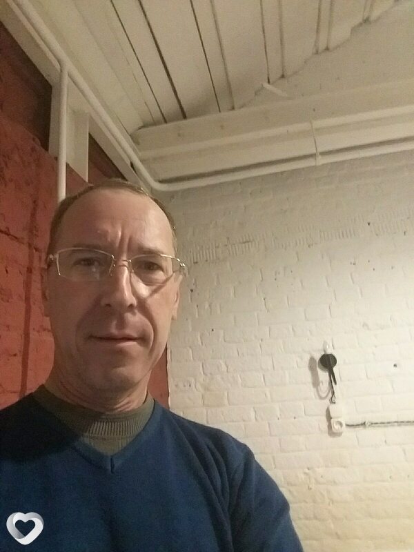 Айрат, 60, Казани — анкета №671737