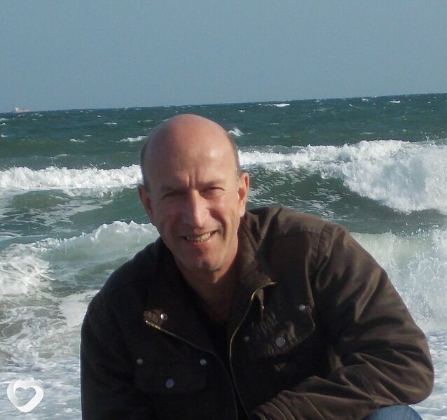 Юрий, 65, Одессе — анкета №671740
