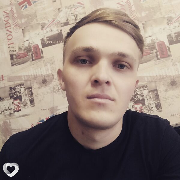 Александр, 30, Усть-Каменогорск — анкета №671890
