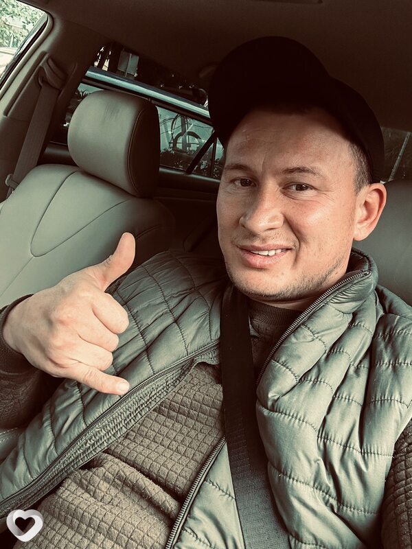 Дмитрий, 34, Ставрополе — анкета №671905