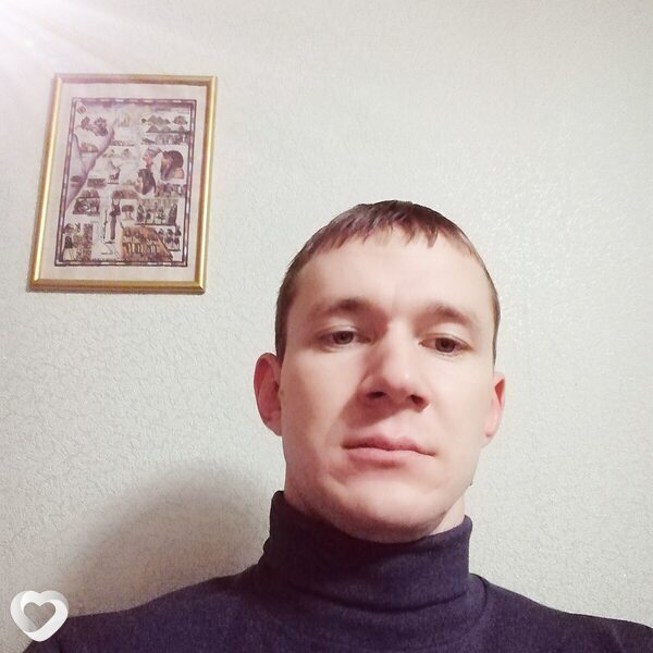 Алекс, 42, Тольятти — анкета №671907