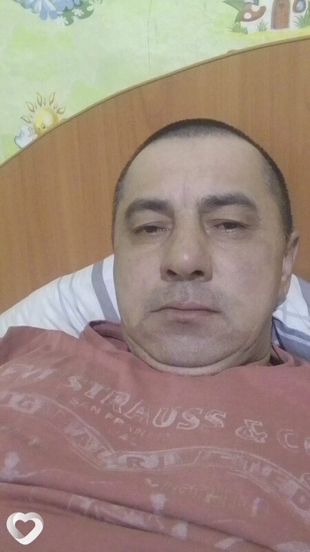 Ильмир, Исянгулово