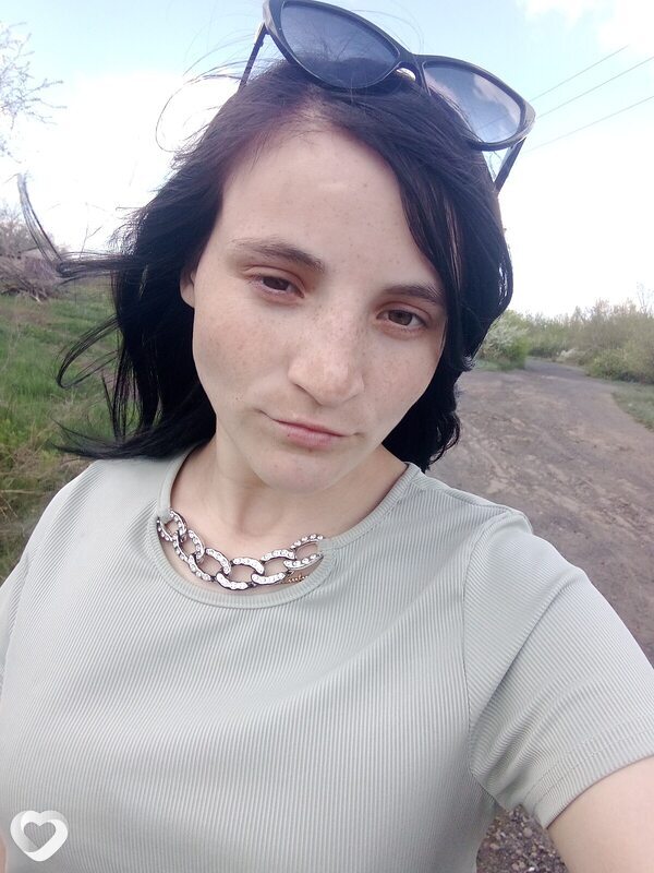 Снежана, Свердловск