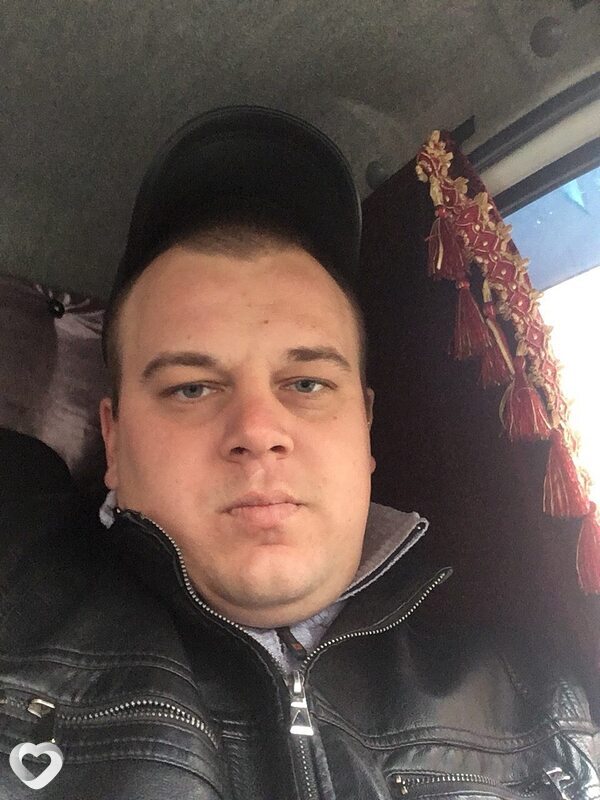 Андрей, 45, Любани — анкета №671986
