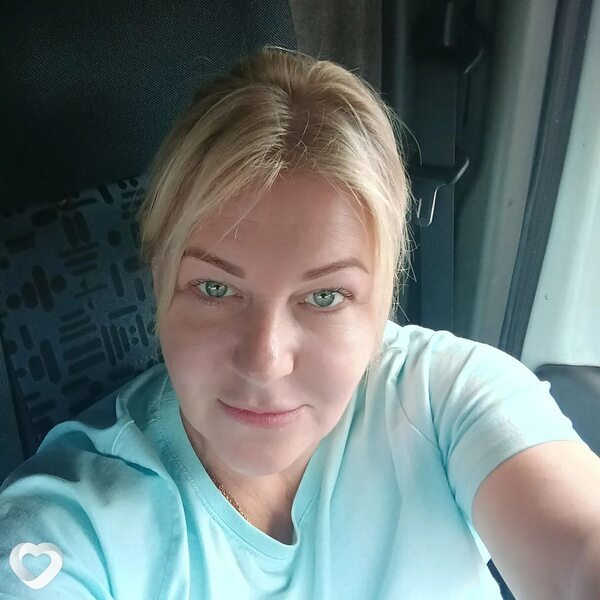 Алёна, 45, Иванове — анкета №672288